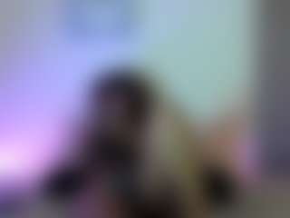CCSummerz's Live Sex Cam Show