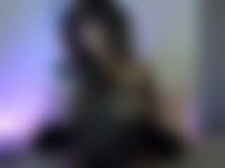 CCSummerz's Live Sex Cam Show
