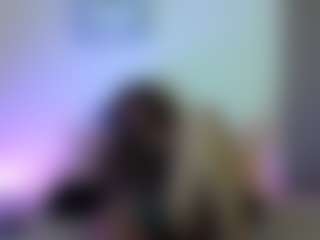 CCSummerz's Live Sex Cam Show