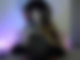 CCSummerz's Live Sex Cam Show