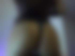 CCSummerz's Live Sex Cam Show