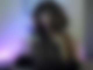 CCSummerz's Live Sex Cam Show
