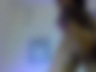 CCSummerz's Live Sex Cam Show
