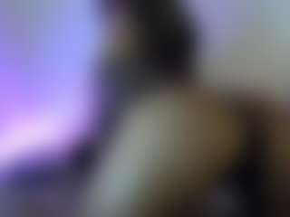 CCSummerz's Live Sex Cam Show