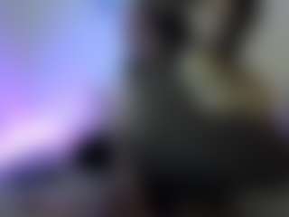CCSummerz's Live Sex Cam Show