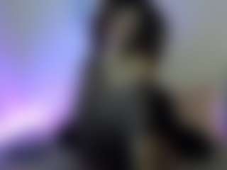 CCSummerz's Live Sex Cam Show