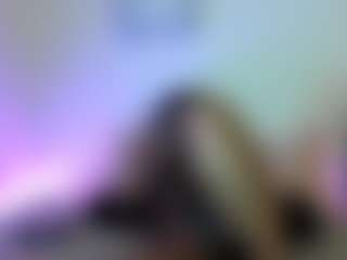 CCSummerz's Live Sex Cam Show