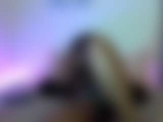 CCSummerz's Live Sex Cam Show