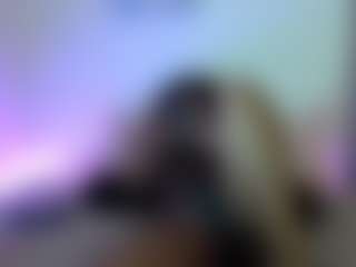 CCSummerz's Live Sex Cam Show