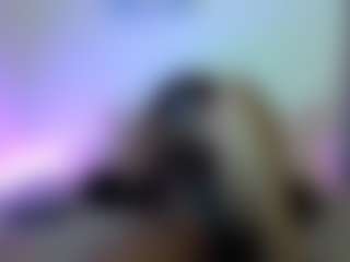 CCSummerz's Live Sex Cam Show