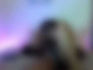 CCSummerz's Live Sex Cam Show