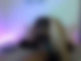 CCSummerz's Live Sex Cam Show