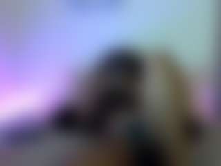 CCSummerz's Live Sex Cam Show
