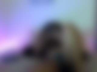 CCSummerz's Live Sex Cam Show