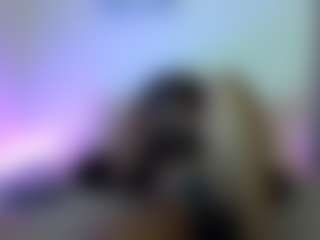 CCSummerz's Live Sex Cam Show