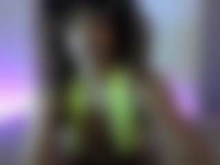 CCSummerz's Live Sex Cam Show