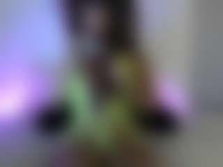 CCSummerz's Live Sex Cam Show