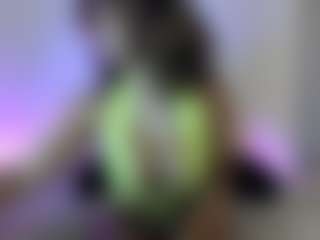 Ccsummerz