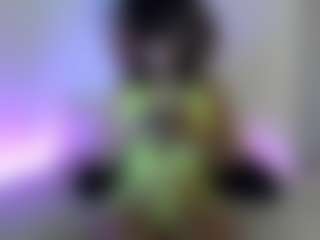 Ccsummerz