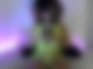 Ccsummerz