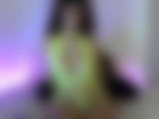 CCSummerz's Live Sex Cam Show