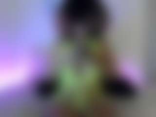 CCSummerz's Live Sex Cam Show