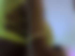 CCSummerz's Live Sex Cam Show
