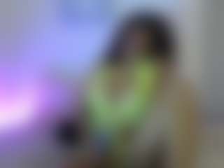 Ccsummerz