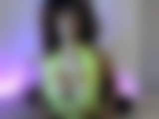 CCSummerz's Live Sex Cam Show