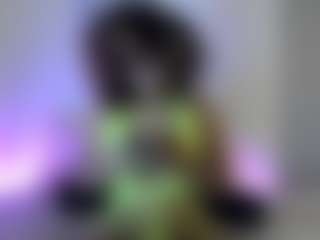 CCSummerz's Live Sex Cam Show