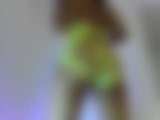 Live cam show with CCSummerz - Brown Eyes Big Tits on Nude Chat * 1 On 1 Webcam Sex * Live Cam Show