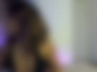 CCSummerz's Live Sex Cam Show