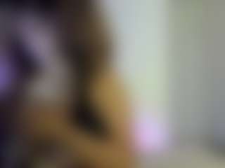 CCSummerz's Live Sex Cam Show