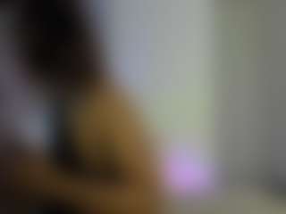 CCSummerz's Live Sex Cam Show