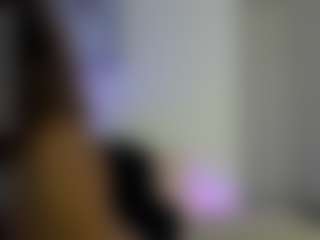 CCSummerz's Live Sex Cam Show