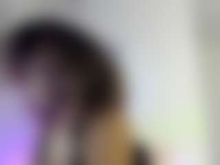 CCSummerz's Live Sex Cam Show