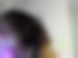 CCSummerz's Live Sex Cam Show