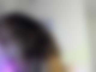CCSummerz's Live Sex Cam Show