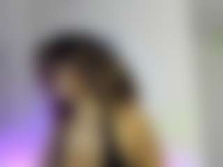 Live cam show with CCSummerz - Toys on Fling VIP Chat