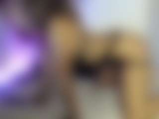 CCSummerz's Live Sex Cam Show