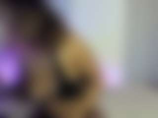 CCSummerz's Live Sex Cam Show