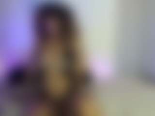 CCSummerz's Live Sex Cam Show