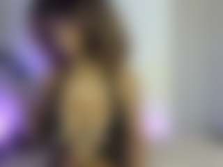 CCSummerz's Live Sex Cam Show