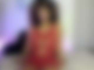 CCSummerz's Live Sex Cam Show
