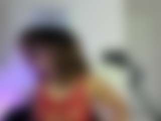CCSummerz's Live Sex Cam Show