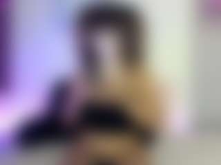 CCSummerz's Live Sex Cam Show