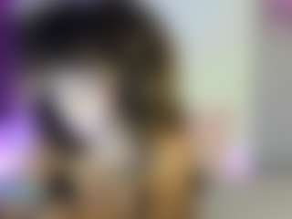 CCSummerz's Live Sex Cam Show