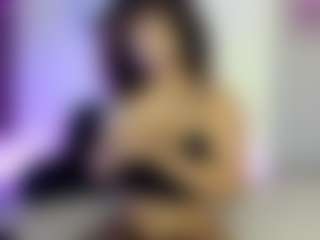 CCSummerz's Live Sex Cam Show