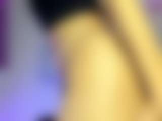 CCSummerz's Live Sex Cam Show