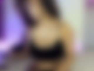 CCSummerz's Live Sex Cam Show